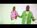 Onesimus X Kell Kay Tahera Official Video
