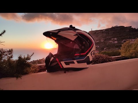 Basilicata coast to coast