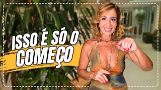 Você tá perto de conseguir. Faça ISSO e receba muito mais!