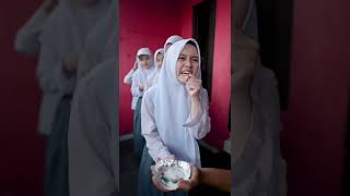 Download lagu Karin emang kocak ya 🤣 #Shorts mp3