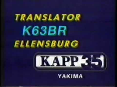 KAPP id 1991