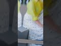 Anupama Parameswaran Hot Pose Anupama Parameswaran Hot Look Video Anupamaparameswaran Anupama