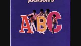 The Jackson 5 - (Come Around Here) I&#39;m the One You Need