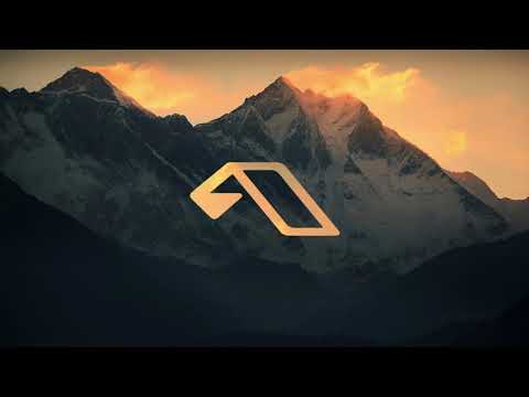 Andrew Bayer & Ilan Bluestone vs Above & Beyond   Destiny On a Good Day ( V!SHAL Intro Mashup Mix )