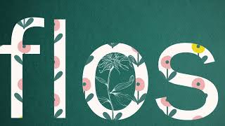 - 【flos】現役JKが歌ってみた