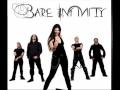 Bare Infinity - Always Forever Part II 