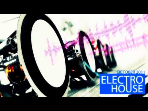 Day 12: Jaybee feat Sandman - Please Don't Go (Slin Project Remix Edit)