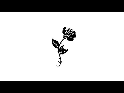 (FREE Tagless) NAV Type Beat - "Reckless" Ft. Juice WRLD | Free Type Beat | Rap Instrumental 2018