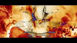 Li Yuchun李宇春《野蛮生长》之《野》概念宣传片发布-1080p