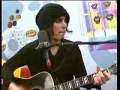 Ville Valo - Acoustic - The Funeral Of Hearts - MAD ...