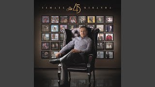 Son 45