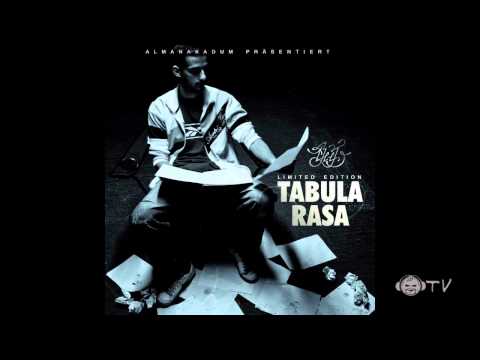 Be.eF - Hater (FRESHMAKER TV Exclusive)