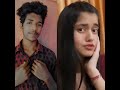 Sollri Chellakutty Reels Video