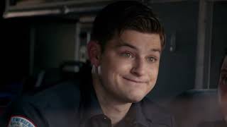 Download lagu Sirens 2014   Browser History Scene mp3