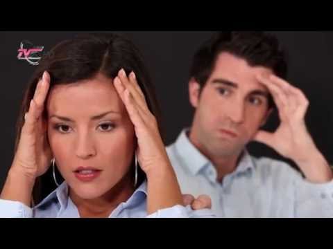 21. Rrugëtim në muajin e mirësive - Mëkati më i madh: Shirku