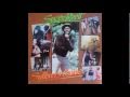 Sugar Minott  - Keep  On Loving You -