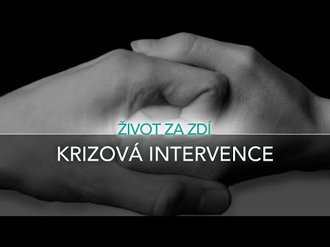 download lagu mp3 mp4 Intervence, download lagu Intervence gratis, unduh video klip Intervence
