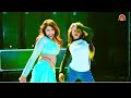 Nikita Sharma Payal Ranga Dance