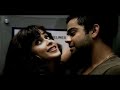 Surprise Virat Kohli Old Indian TV Ads With Genelia Deshmukh