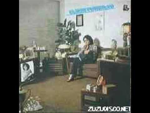 OumniaRamdi’s Video 104900008502 8pcBtyLAHsk