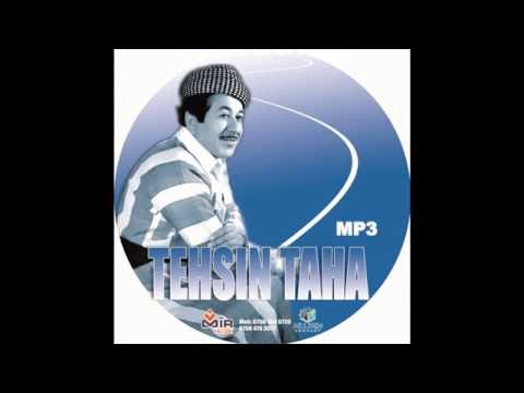 Tahsin Taha stiranet teybat