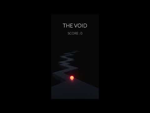 The Void