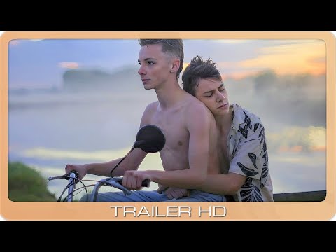 Trailer Eine Nacht in den Feldern