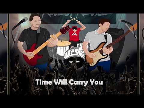 Project Revise - E.P Sampler!