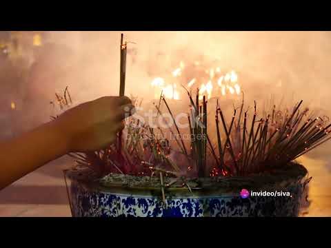 Unveiling the Immortal Soul: Bhagavad Gita 2.20