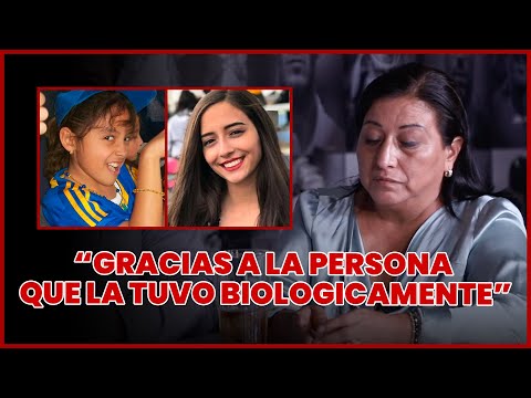 ADOPCIÓN DE DEBANHI, ARENDIZAJE Y PREJUICIOS - DOLORES BAZALDUA