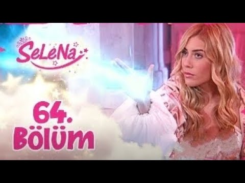 Selena 64.Bölüm @atvturkiye