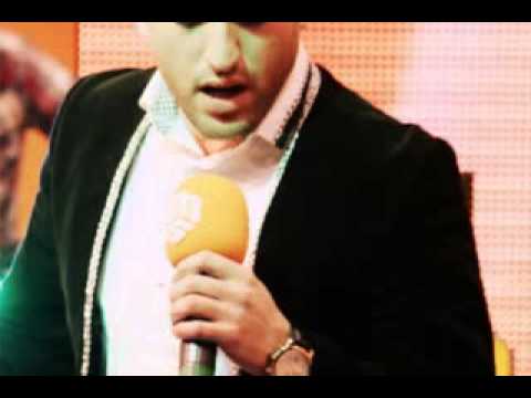 Xalid Hacıyev Nə gəlməz oldun