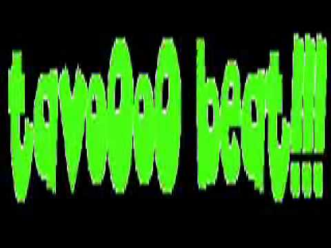 Archos - You Are My Life.