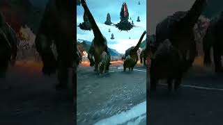 Download lagu pemusnahan dinosaurs mp3 Download lagu pemusnahan dinosaurs mp3