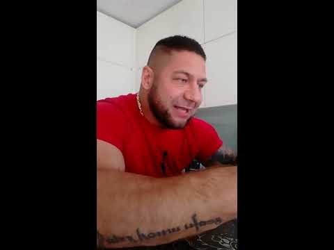 Wąski #Hot16Challenge2