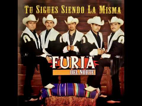 Las Liebres De Chihuahua