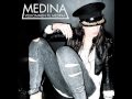 Medina - You and I (Instrumental) 