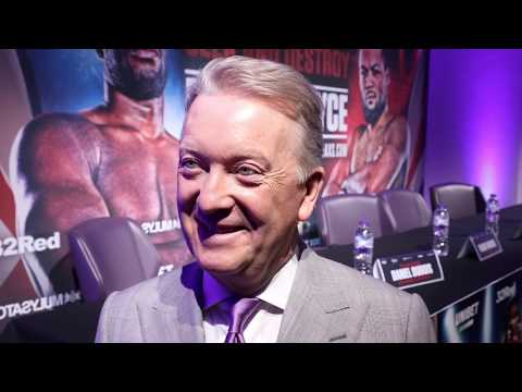 download lagu mp3 mp4 Ifl Tv, download lagu Ifl Tv gratis, unduh video klip Ifl Tv