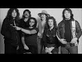 Whitesnake Long Way From Home Subtitulada