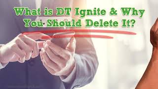 What is Mobile Services Manager