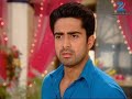 Chhoti Bahu 2 Ep 54 किसे पता चली Dev की असलियत Full Episode ZEE 