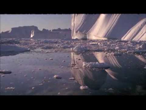 Thumbnail of the video: ABC News Earth 2100 Show Trailer