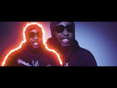 Video thumbnail for B Wop