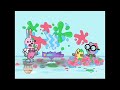 Wow Wow Wubbzy Every Time Widget Says That S Not Supposed To Happen