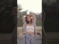 Stunning Nisha Agarwal Nishaagarwal Nisha Nishaagarwallatest Nishalatest Nishaaglatest