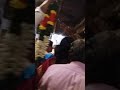 Original Samayapuram Mariamman