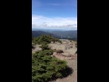 Summit Of Mt Jackson Video