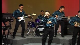 Fama - "Palomita" y "Cuando quieras regresar"