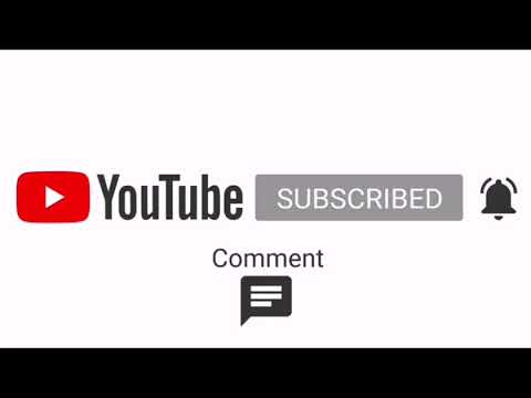 CUTEST BABY PHOTO CONTEST.