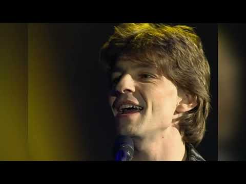 Clouseau - Zie me graag